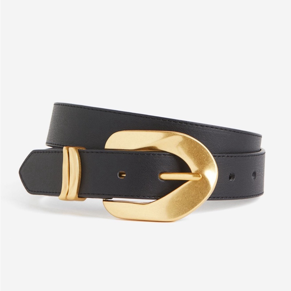 H&M Belt